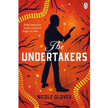 The Undertakers