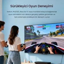 DVI 24+1 To HDMI 2k Dönüştürücü Monitör Kablosu 1 Metre