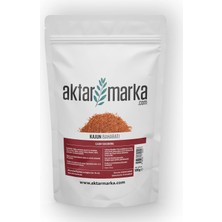 Kajun Baharatı 100 gr