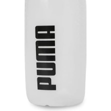 Yetişkin Puma Tr Bottle Core Su Şişesi