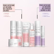 Professional Restart Protectıve Mıcellar Şampuan 1000ML