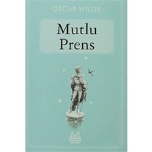 Mutlu Prens
