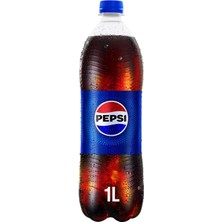 Cola Içecek 1000 ml