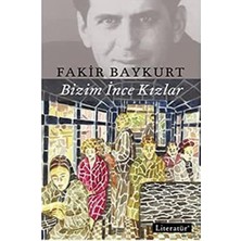 Bizim Ince Kızlar