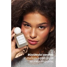 Harmony Saç Parfümü 50 ml | Çiçeksi & Meyvemsi Notalar