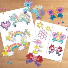 Aquabeads Dünyası 31766