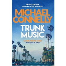 Trunk Music