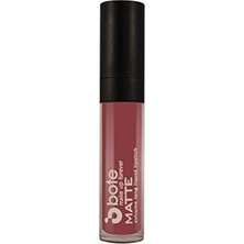 Bote Makeup Extreme Long Lipstick 03