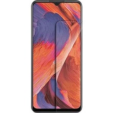 Oppo A73 9h Cam Ekran Koruyucu