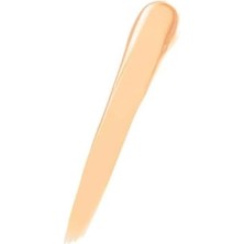 New York Anti Age Eraser Kapatıcı, 06 Neutralizer, 6.8 ml