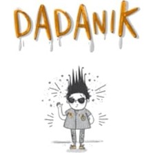 Dadanık