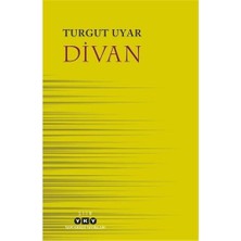 Divan