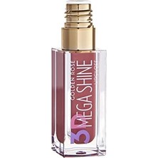 3D Lipgloss No: 109 Dudak Parlatıcısı