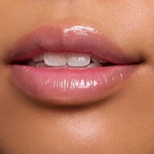 Bomb Glossy Butter Balm 02