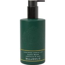 Sıvı Sabun Cedarwood & 300 ml