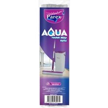 Aqua Mop Yedek