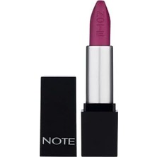 Lipstick Mattever-10
