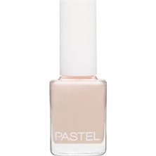 Pastel Pure Oje 423
