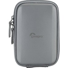 Lowepro LP36348 – 0eu Volta 20 Kompaktkameratasche Gri