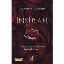 Inşirah