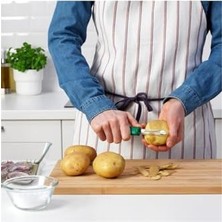 Soyacak Yeşil 90521963