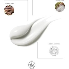 Anti-Blemish Postbiotic Sunscreen 50 ml Güneş Kremi