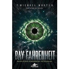 Bay Fahrenheit