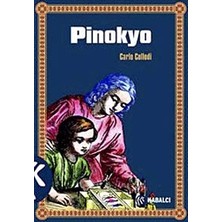 Pinokyo
