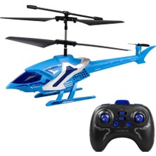 NW NessiWorld Helikopter