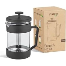 French Press 330ML