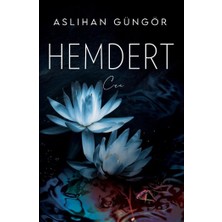 Hemdert – Can (Ciltli)