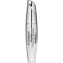 Mascara Long Lash 1 Paket (1 x 1 Adet)