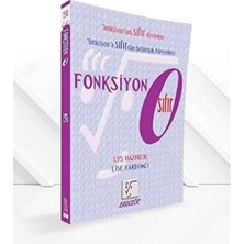 Karekök Fonksiyon Sıfır