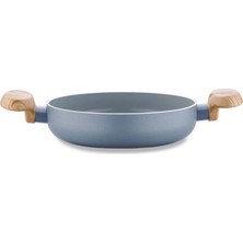 Mia Sera Minta Omlet 20 cm