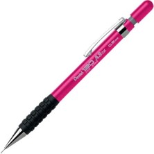 A315-P 120A3 (0.5 Mm) Genel Kullanım Için Mekanik Kurşun Kalem