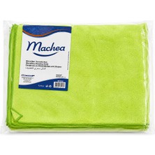 Machea Mikrofiber Bez