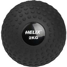 Helix Sağlık Topu Zıplamayan Rsb 2kg