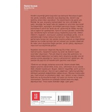 Ötekini Kovmak: Günümüzde Toplum, Algı ve Iletişim