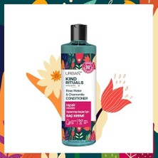 Care Kind Rituals Rose Water Chamomile Saç Kremi, 250 ml