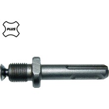 Nacario Mey Ithalat® Todrill 50289 Sds Mandren Adaptörü