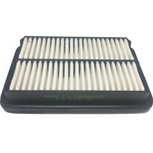 Maher Hyundai Santa Fe 2001-2006 Hava Filtresi 28113-26000