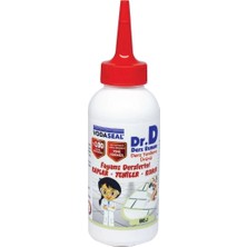 Nacario Mey Ithalat® Vodabond 200 gr Derz Yenileme Ürünü Bej
