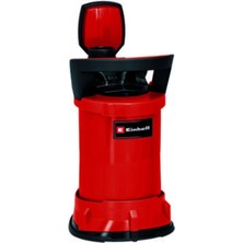 Nacario Mey Ithalat®  Ge Sp 4390 Ll Eco Dalgıç Pompa-Temiz Su