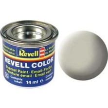 Nacario Mey Ithalat® Email Color Beige - Mat - Boya 14 ml