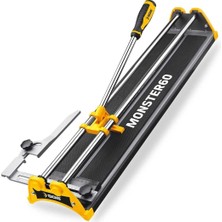 Nacario Mey Ithalat® Sgs 120 X-PLUS60 Seramik Granit Fayans Kesme Makinası 60 cm