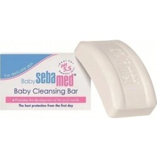 Nacario Mey Ithalat®   Baby Bebek Sabunu 100 gr