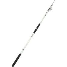 Albastar Lumo Surf Olta Kamışı