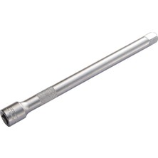 Nacario Mey Ithalat® Izeltaş 1/2 Ara Kol 125 mm