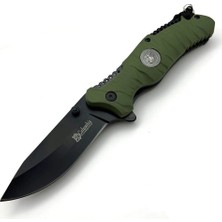 Company FST-3010-B Kamp Bıçağı