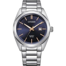 Citizen BI5110-54H Erkek Kol Saati